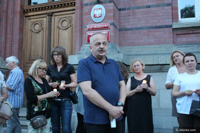 opozycja-ponownie-pod-sadem-okregowym-foto-69894
