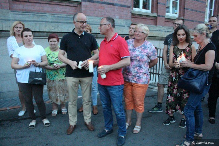opozycja-ponownie-pod-sadem-okregowym-foto-69894