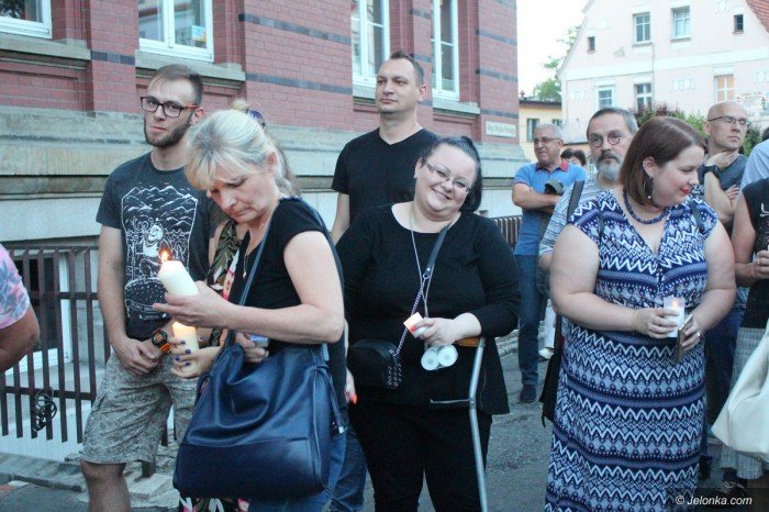 opozycja-ponownie-pod-sadem-okregowym-foto-69894