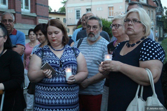 opozycja-ponownie-pod-sadem-okregowym-foto-69894