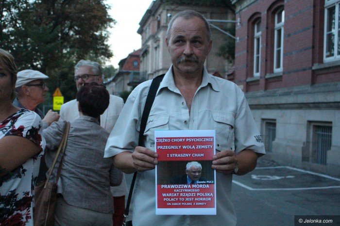 opozycja-ponownie-pod-sadem-okregowym-foto-69894
