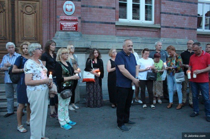 opozycja-ponownie-pod-sadem-okregowym-foto-69894
