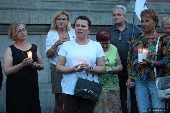 opozycja-ponownie-pod-sadem-okregowym-foto-69894