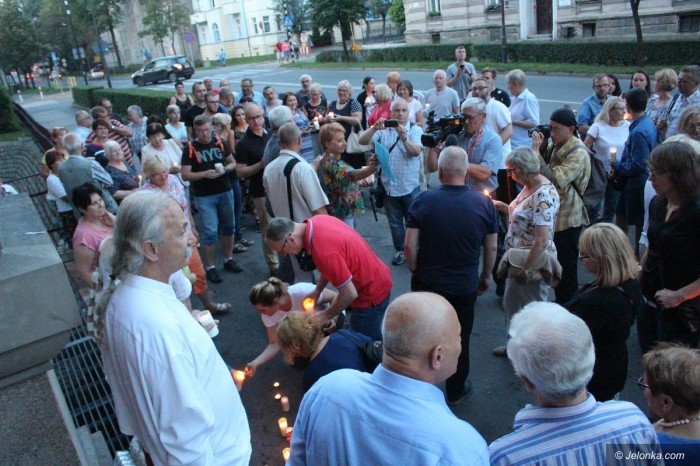 opozycja-ponownie-pod-sadem-okregowym-foto-69894