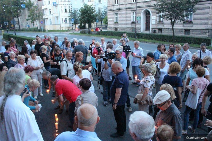opozycja-ponownie-pod-sadem-okregowym-foto-69894