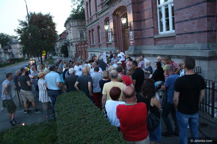 opozycja-ponownie-pod-sadem-okregowym-foto-69894