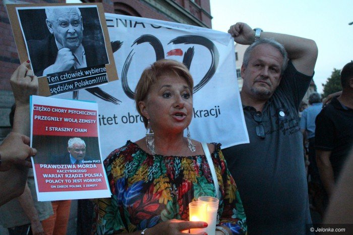 opozycja-ponownie-pod-sadem-okregowym-foto-69894