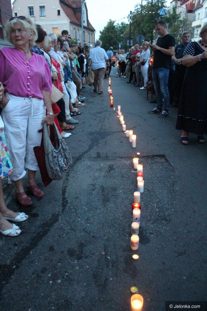 opozycja-ponownie-pod-sadem-okregowym-foto-69894