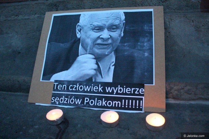 opozycja-ponownie-pod-sadem-okregowym-foto-69894