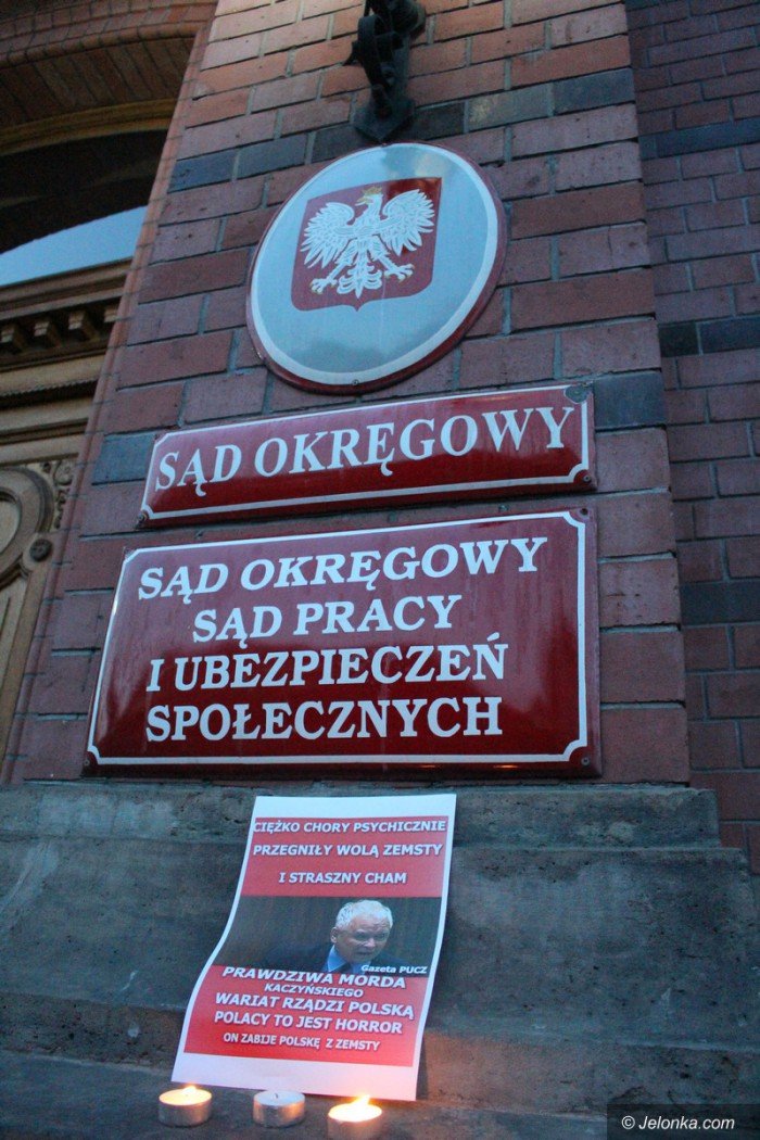 opozycja-ponownie-pod-sadem-okregowym-foto-69894