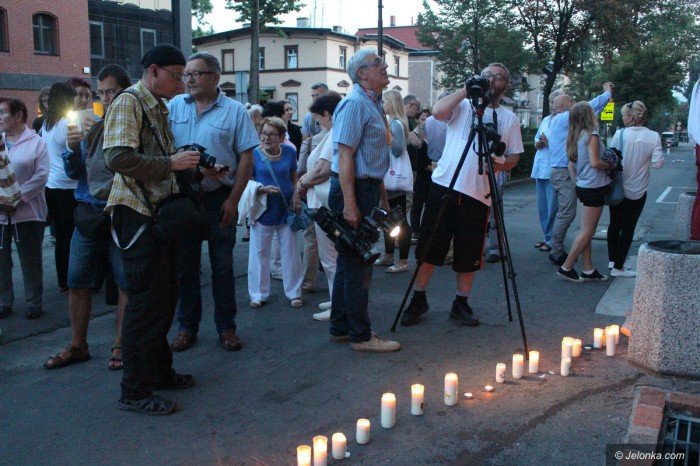 opozycja-ponownie-pod-sadem-okregowym-foto-69894