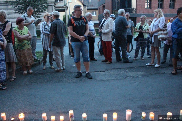 opozycja-ponownie-pod-sadem-okregowym-foto-69894