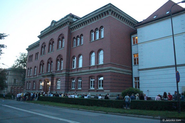 opozycja-ponownie-pod-sadem-okregowym-foto-69894