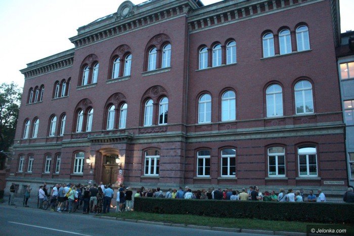 opozycja-ponownie-pod-sadem-okregowym-foto-69894