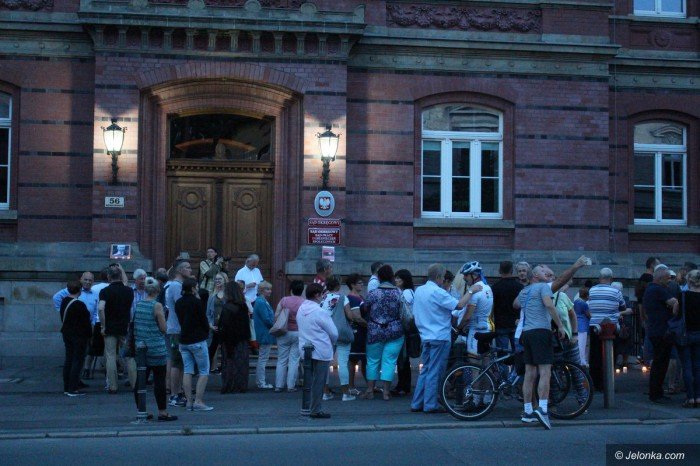 opozycja-ponownie-pod-sadem-okregowym-foto-69894