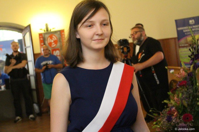 studenci-odebrali-dyplomy-foto-69896