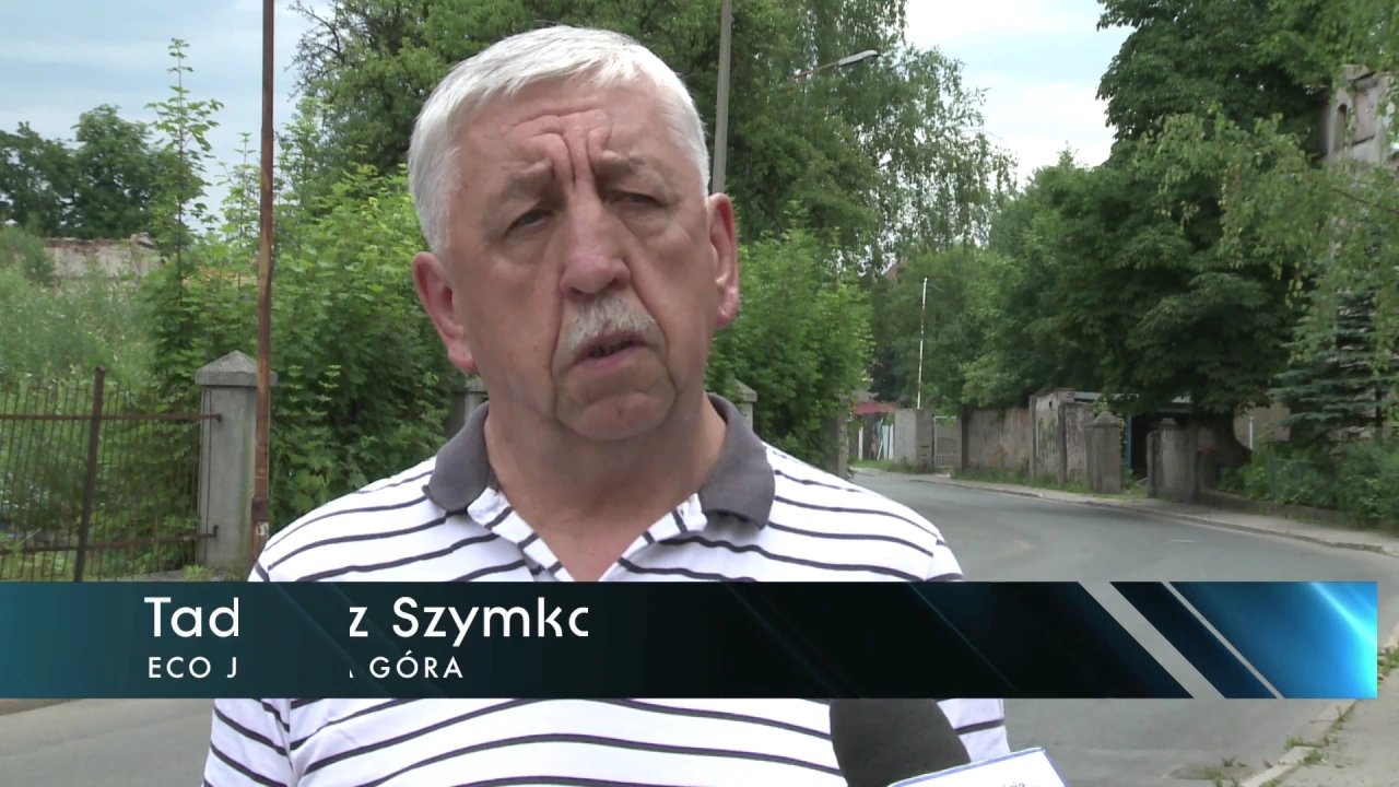 brak-ciepej-wody-na-zabobrzu-video-69902