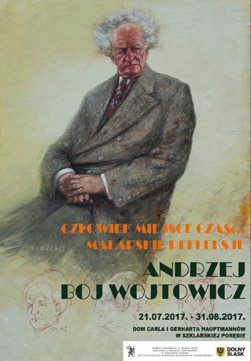 andrzej-boy-wojtowicz-czowiek-miejsce-czas-aktualizacja-69906