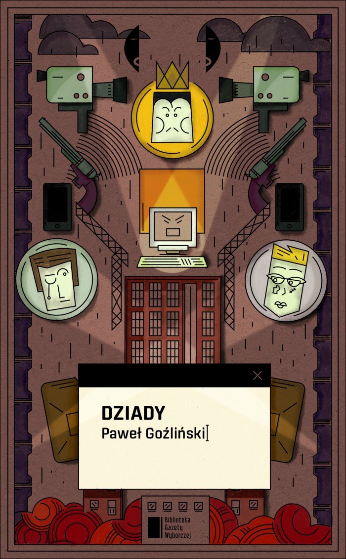 zaczytaj-sie-z-jelonkacom-foto-69908