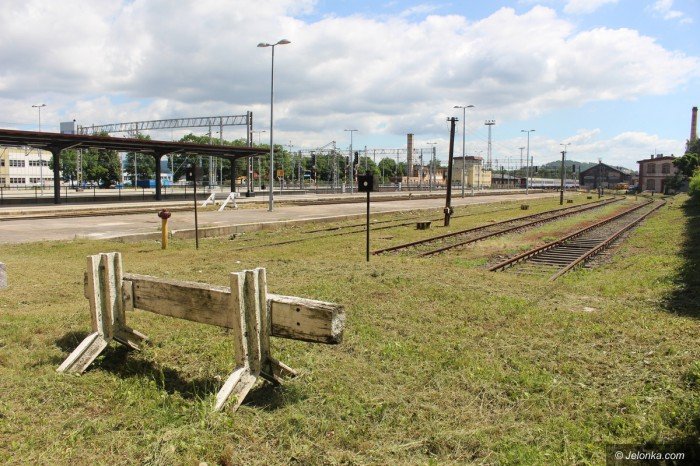 kiedy-krakowska-oraz-parkuj-i-jedz-foto-69910