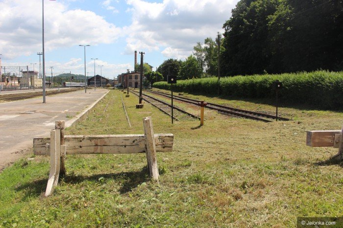 kiedy-krakowska-oraz-parkuj-i-jedz-foto-69910