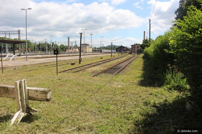 kiedy-krakowska-oraz-parkuj-i-jedz-foto-69910