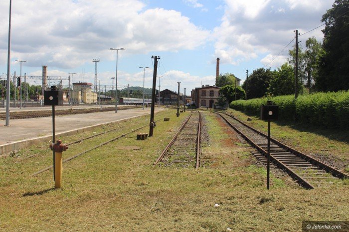kiedy-krakowska-oraz-parkuj-i-jedz-foto-69910