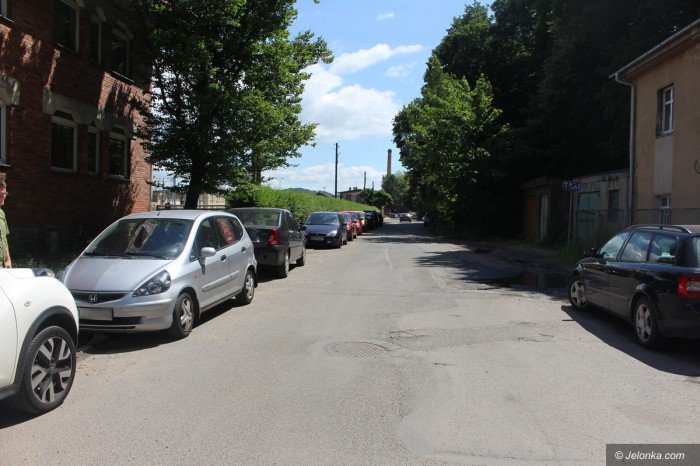kiedy-krakowska-oraz-parkuj-i-jedz-foto-69910