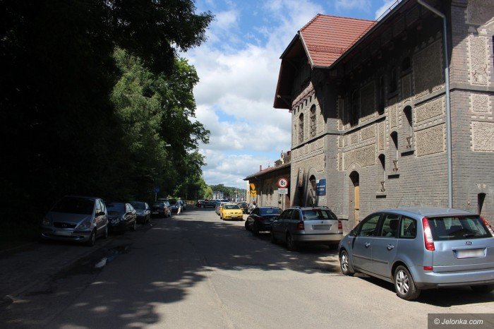 kiedy-krakowska-oraz-parkuj-i-jedz-foto-69910