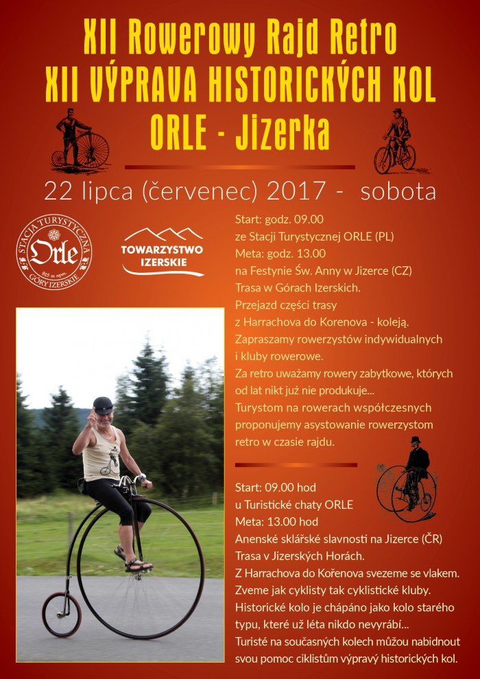xii-rowerowy-rajd-retro-orle-jizerka-69913