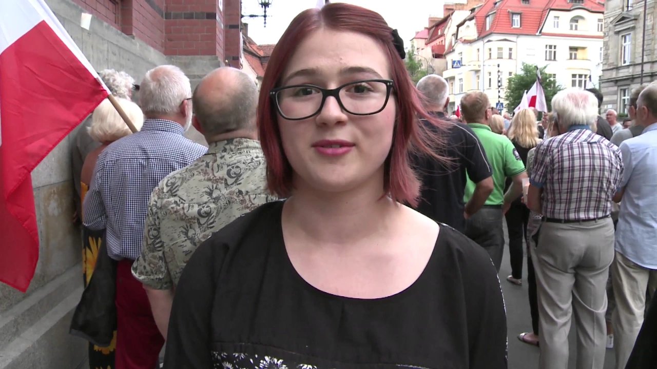jeleniogorzanie-ponownie-wyszli-na-ulice-video-69915