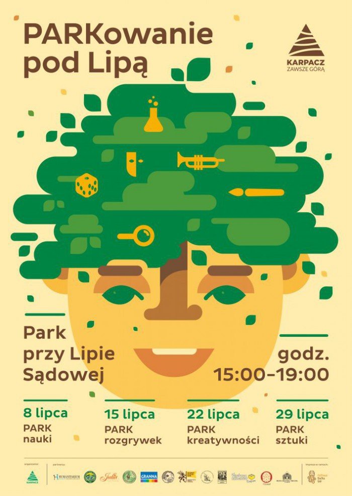dzisiaj-kolejne-parkowanie-pod-lipa-69920