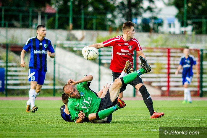 dobry-poczatek-przygotowan-karkonoszy-foto-69922