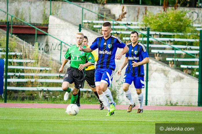 dobry-poczatek-przygotowan-karkonoszy-foto-69922