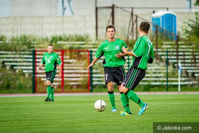 dobry-poczatek-przygotowan-karkonoszy-foto-69922
