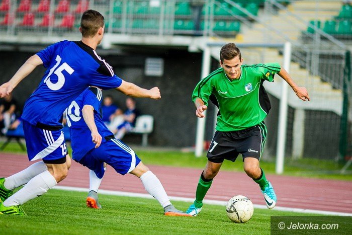 dobry-poczatek-przygotowan-karkonoszy-foto-69922