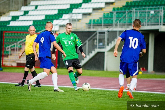 dobry-poczatek-przygotowan-karkonoszy-foto-69922