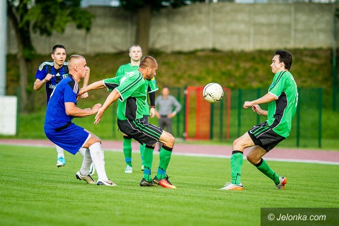 dobry-poczatek-przygotowan-karkonoszy-foto-69922