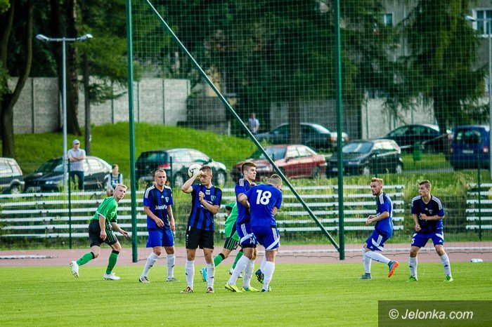 dobry-poczatek-przygotowan-karkonoszy-foto-69922