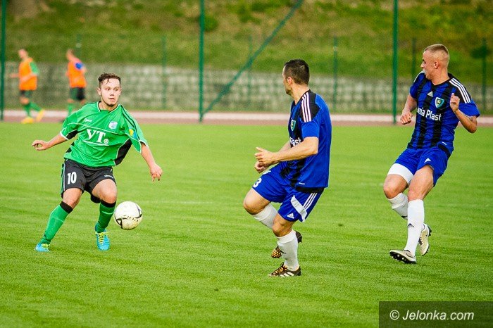 dobry-poczatek-przygotowan-karkonoszy-foto-69922