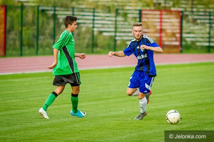 dobry-poczatek-przygotowan-karkonoszy-foto-69922