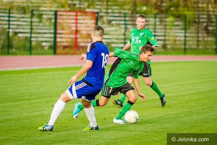 dobry-poczatek-przygotowan-karkonoszy-foto-69922