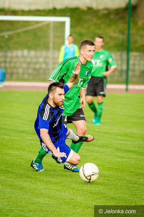 dobry-poczatek-przygotowan-karkonoszy-foto-69922