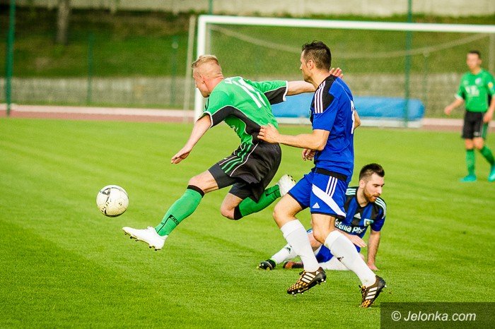 dobry-poczatek-przygotowan-karkonoszy-foto-69922