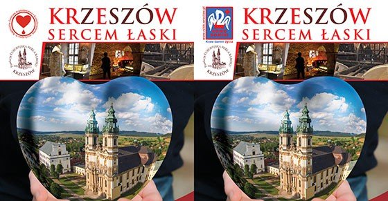 krzeszowskie-sanktuarium-na-rzecz-krwi-69923