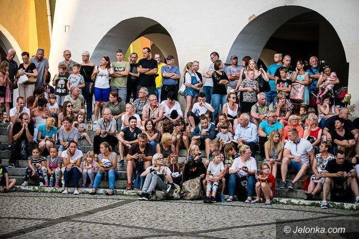 35-mftu-rozpoczety-dziao-sie-foto-69924