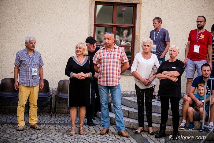 35-mftu-rozpoczety-dziao-sie-foto-69924