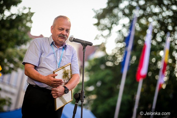 35-mftu-rozpoczety-dziao-sie-foto-69924