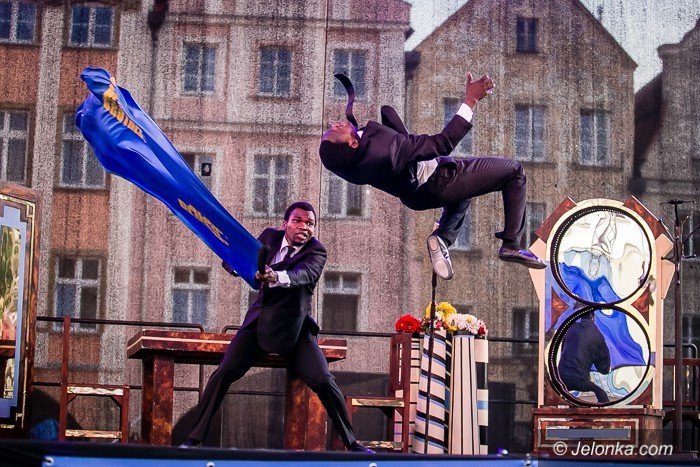 35-mftu-rozpoczety-dziao-sie-foto-69924