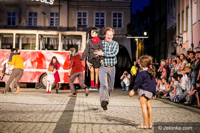 35-mftu-rozpoczety-dziao-sie-foto-69924